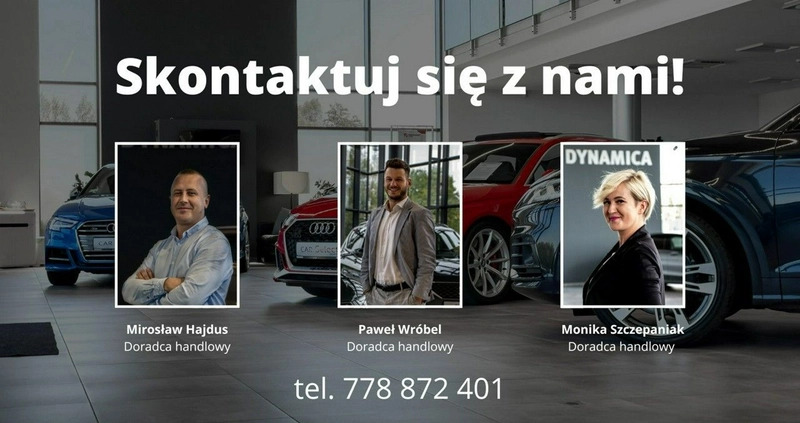 Volvo XC 60 cena 148900 przebieg: 136800, rok produkcji 2019 z Otwock małe 497